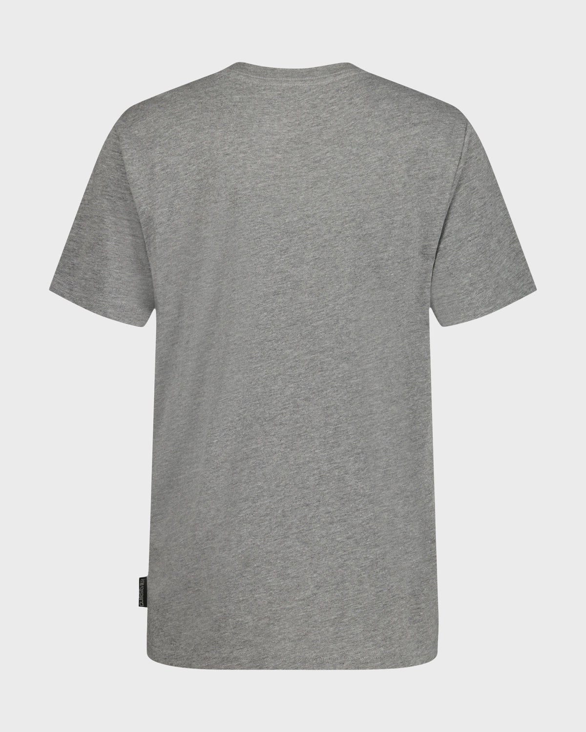 Boys Mr Octo Short Sleeve T-Shirt