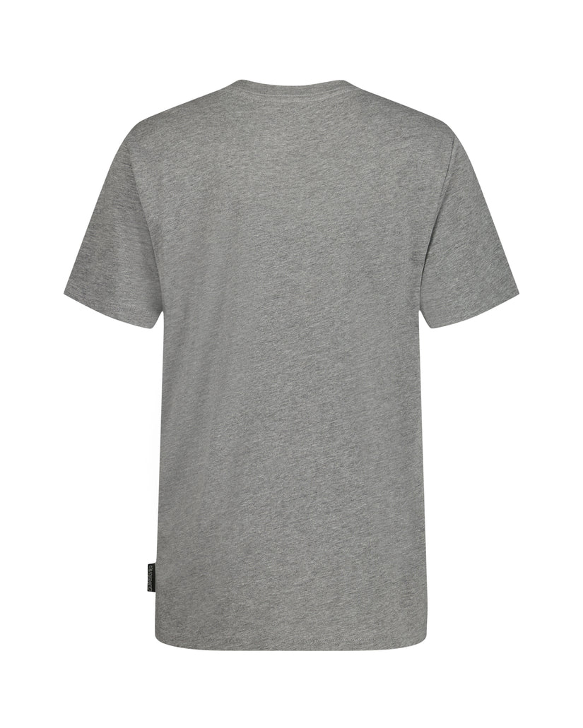 Little Boys Mr Octo Short Sleeve T-Shirt