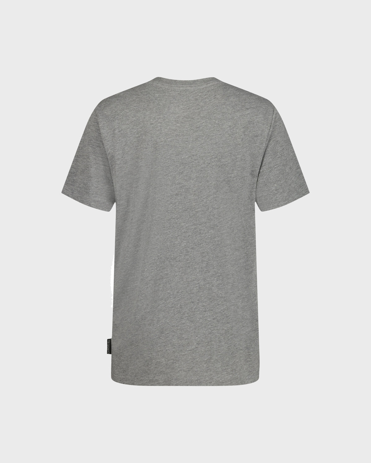 Little Boys Mr Octo Short Sleeve T-Shirt