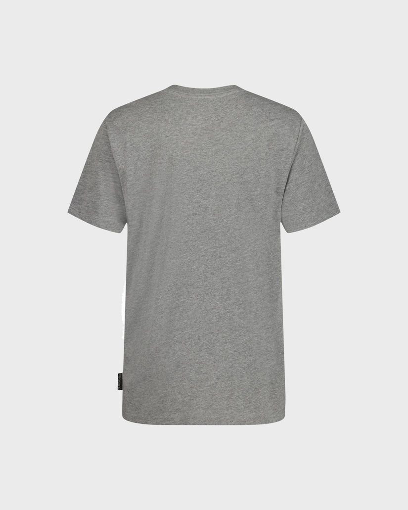 Little Boys Mr Octo Short Sleeve T-Shirt