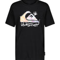Little Boys Core Photoreal Short Sleeve T-Shirt