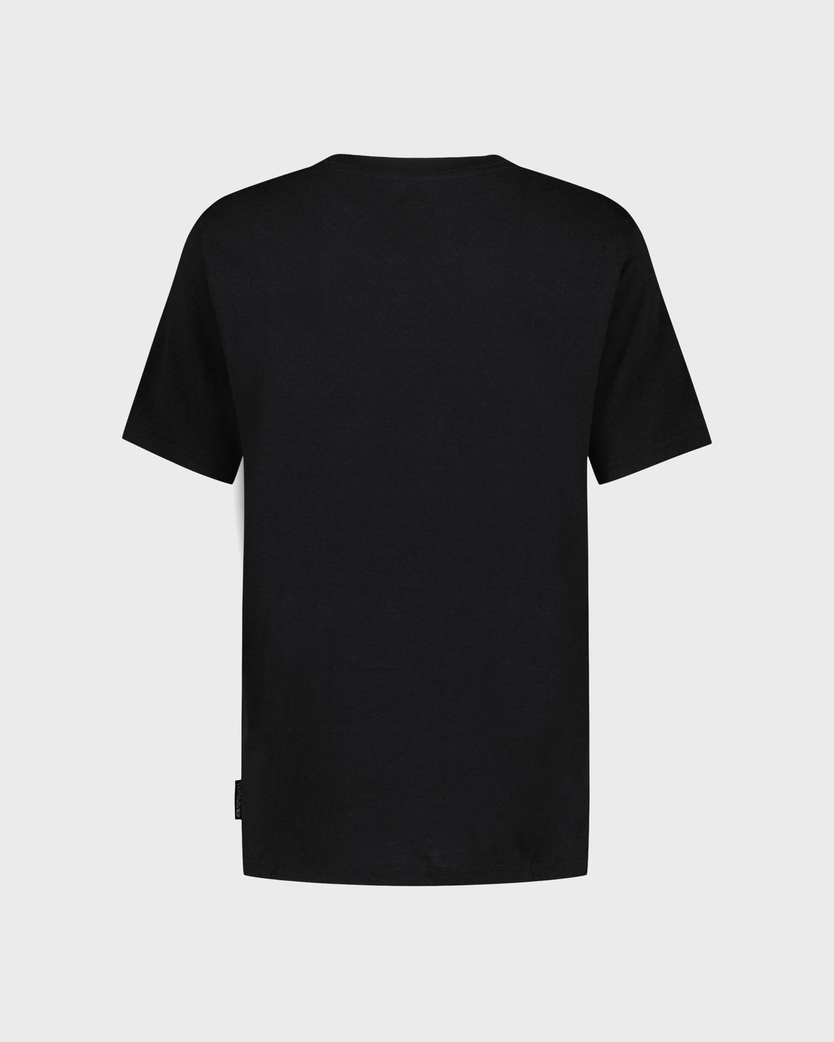 Little Boys Core Photoreal Short Sleeve T-Shirt