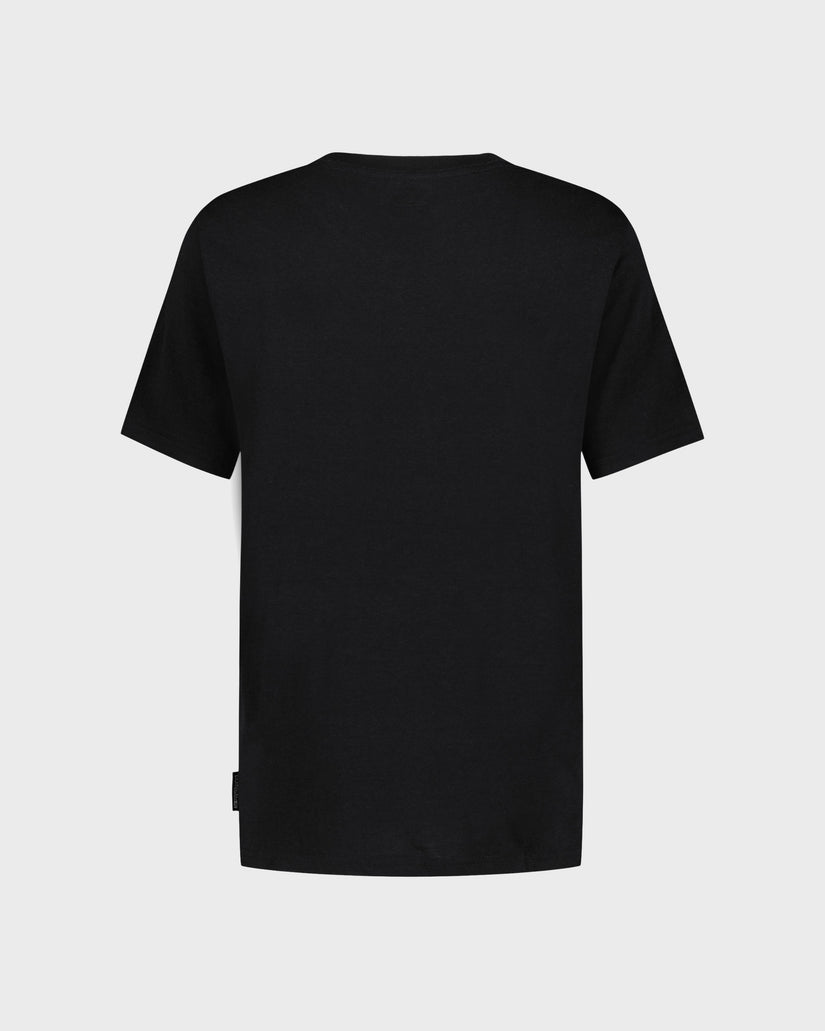 Little Boys Core Photoreal Short Sleeve T-Shirt