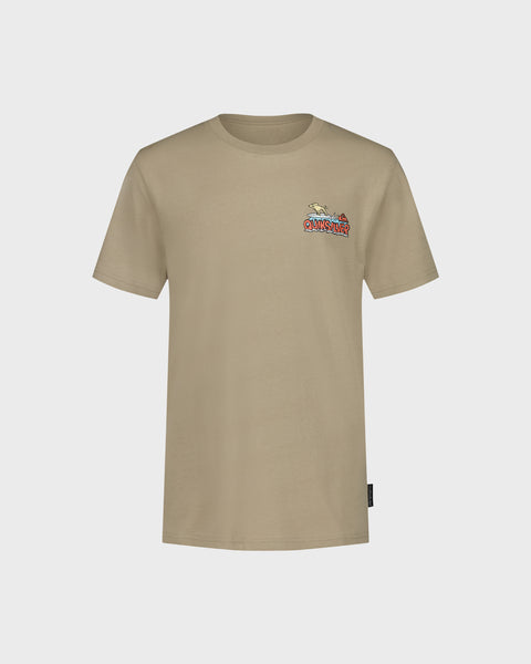 [希少] lil soft tennis KiD T-shirts 希少] lil soft tennis KiD T-shirts KJP Kid's Tennis Graphic T
