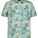 Boys Sundown Classic Short Sleeve
