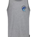 Boys Happy Wave Tank