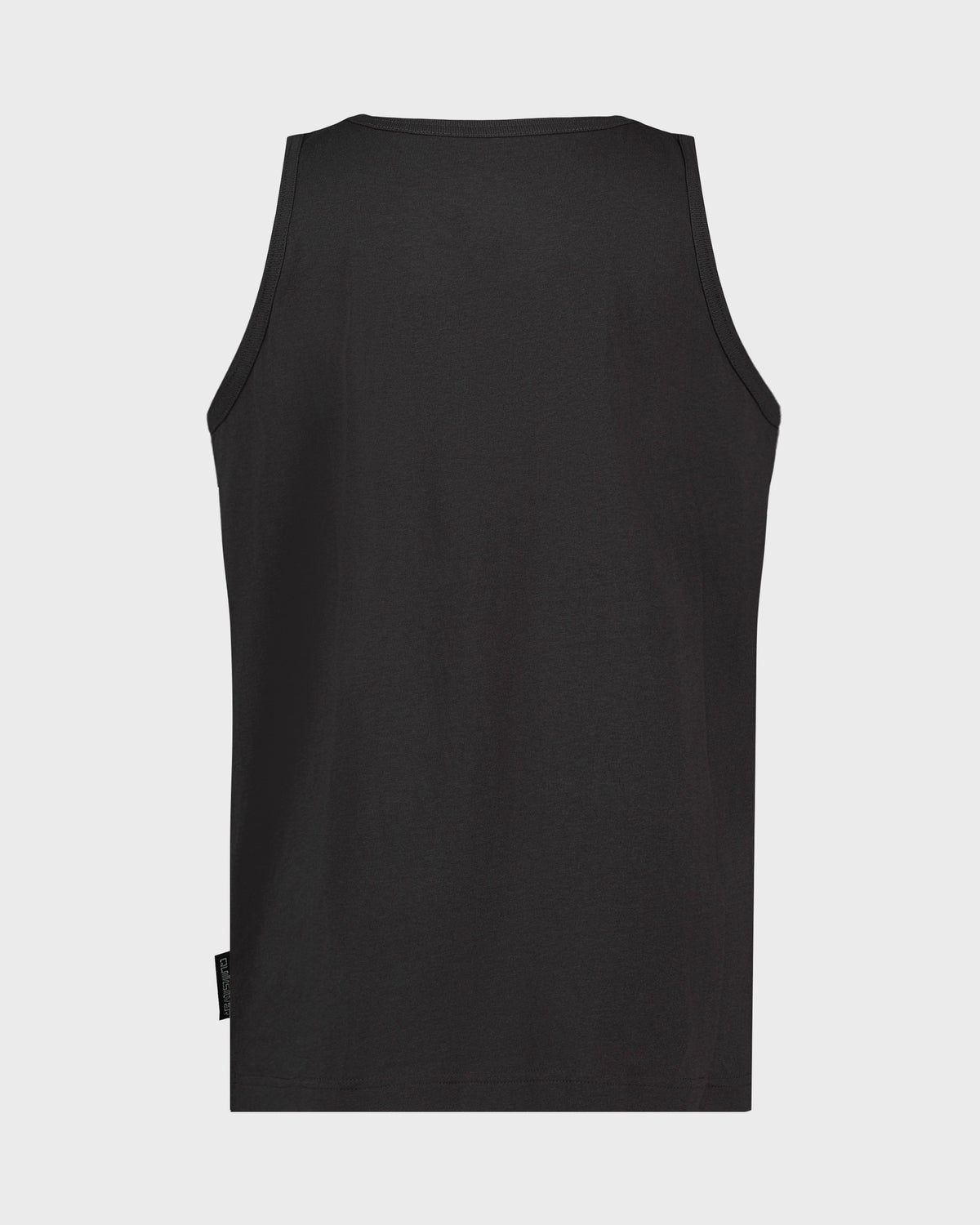 Boys Temple Flames Tank