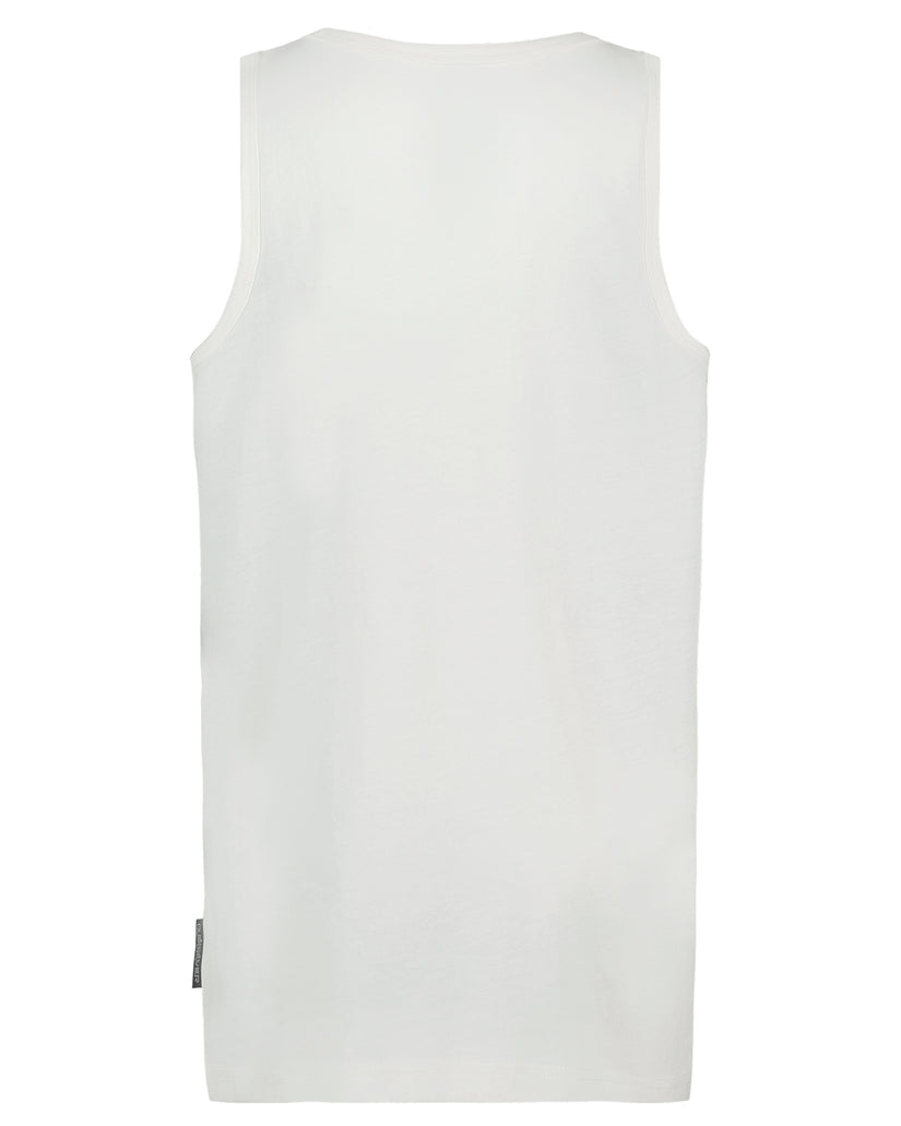 Boys Icon Beach Tank