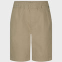 Boys Taxer Shorts