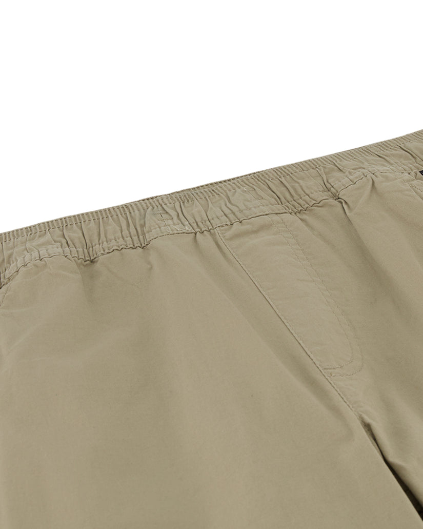 Boys Taxer Shorts