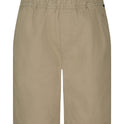 Boys Taxer Shorts