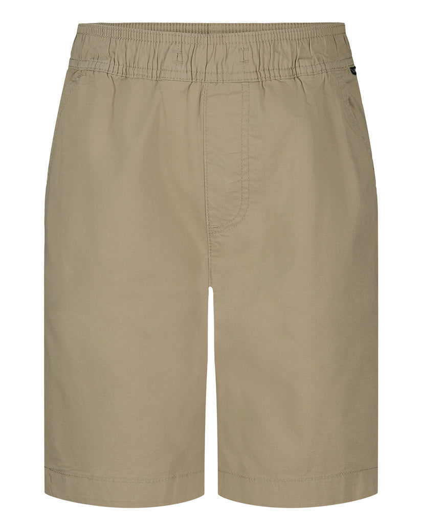 Boys Taxer Shorts