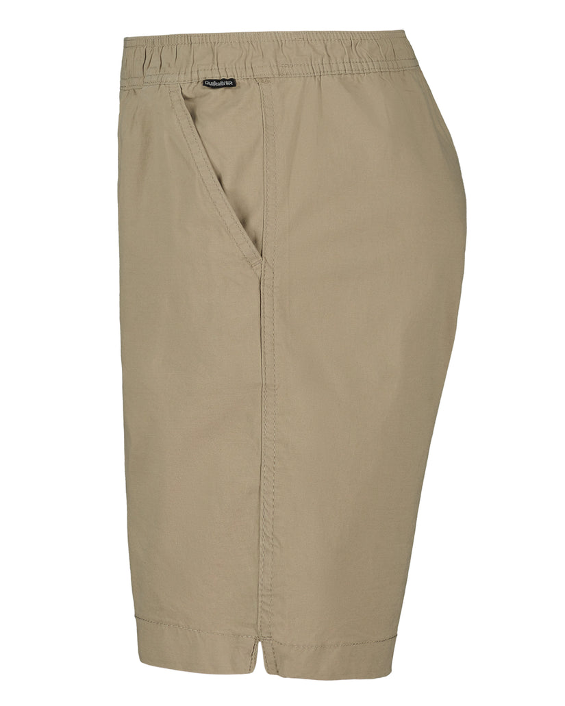 Boys Taxer Shorts