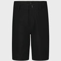 Boys Union Amphibian Hybrid Shorts