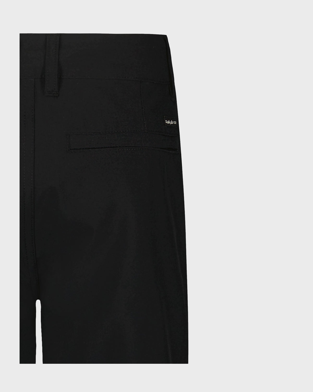 Boys Union Amphibian Hybrid Shorts