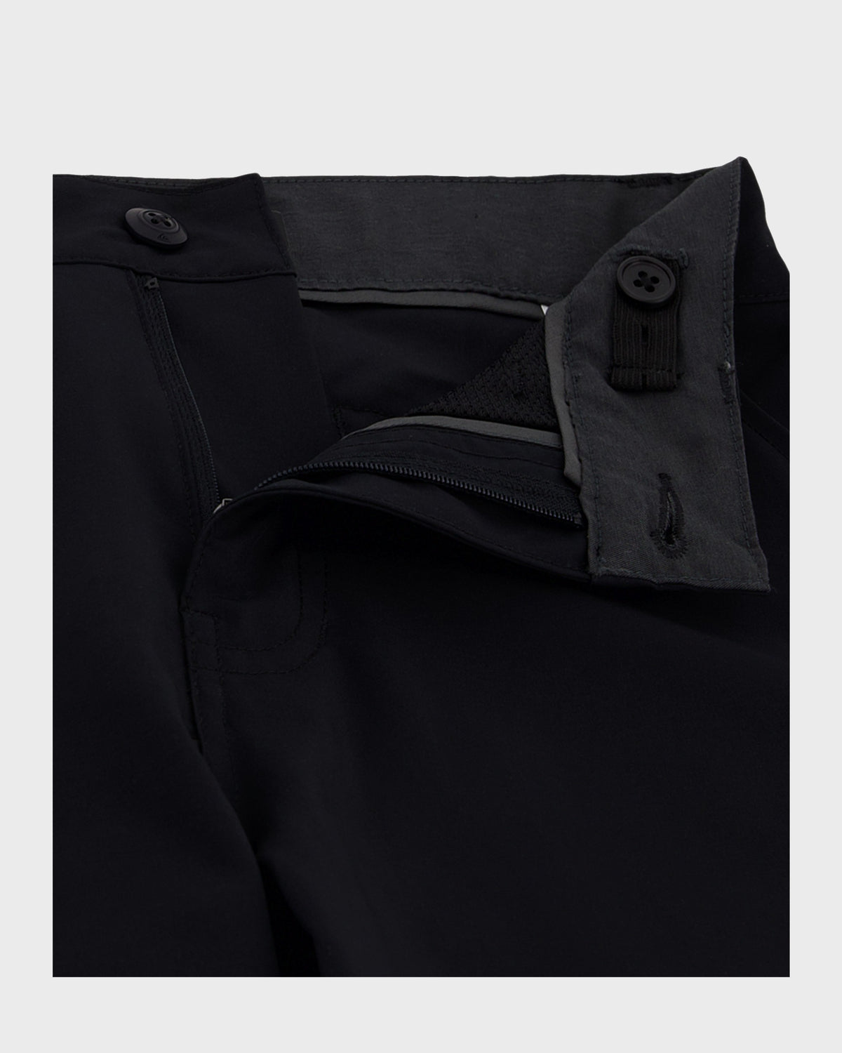 Boys Union Amphibian Hybrid Shorts