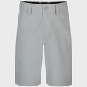 Boys Union Amphibian Hybrid Shorts