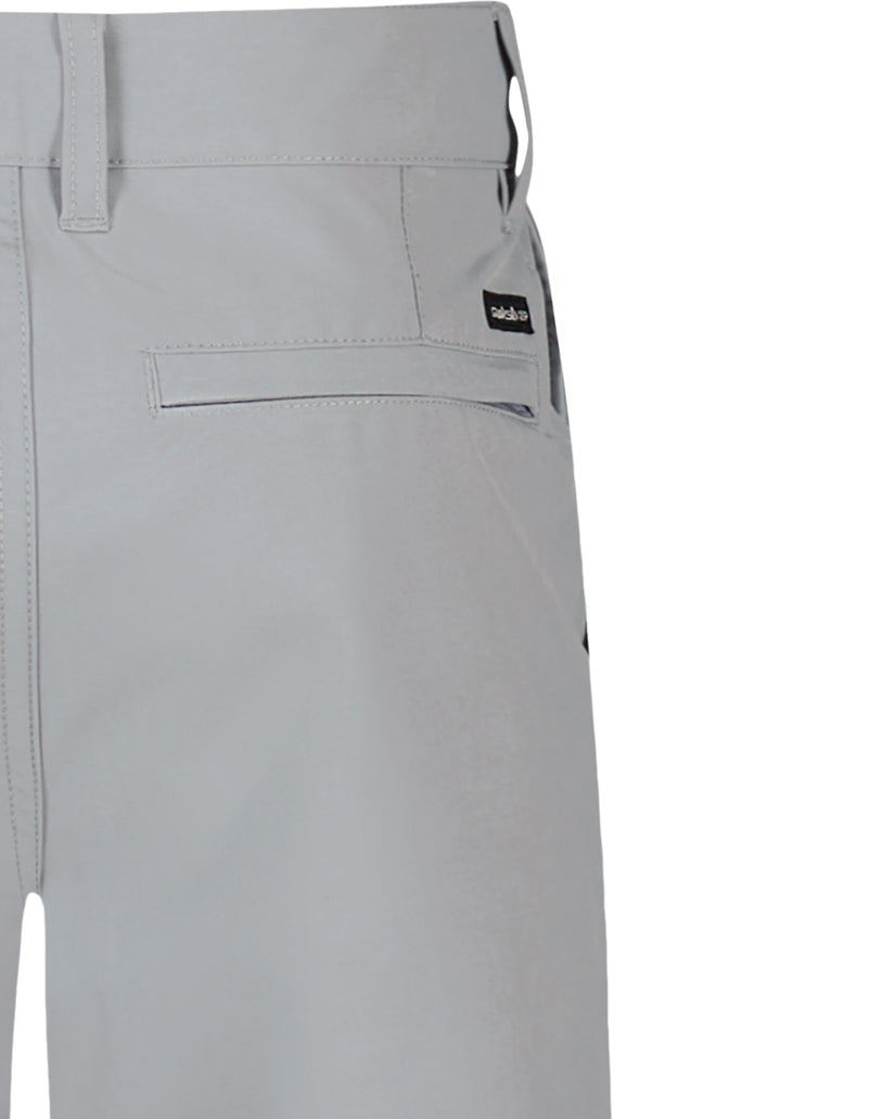 Boys Union Amphibian Hybrid Shorts