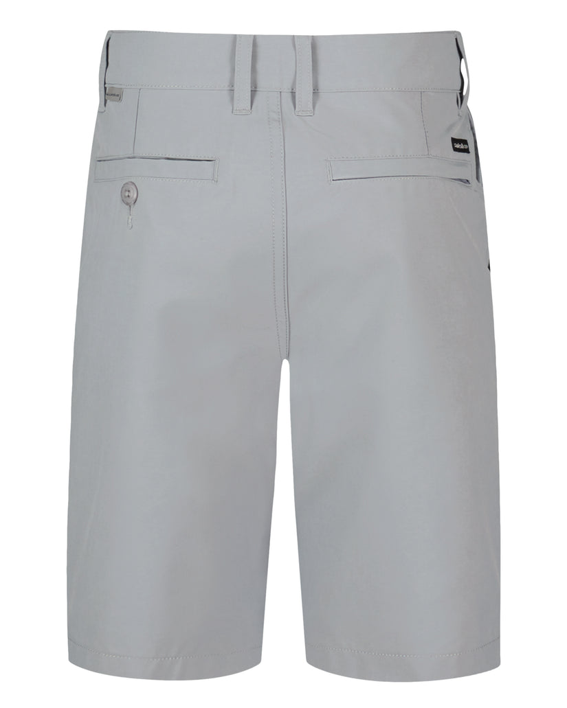 Boys Union Amphibian Hybrid Shorts