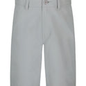 Boys Union Amphibian Hybrid Shorts