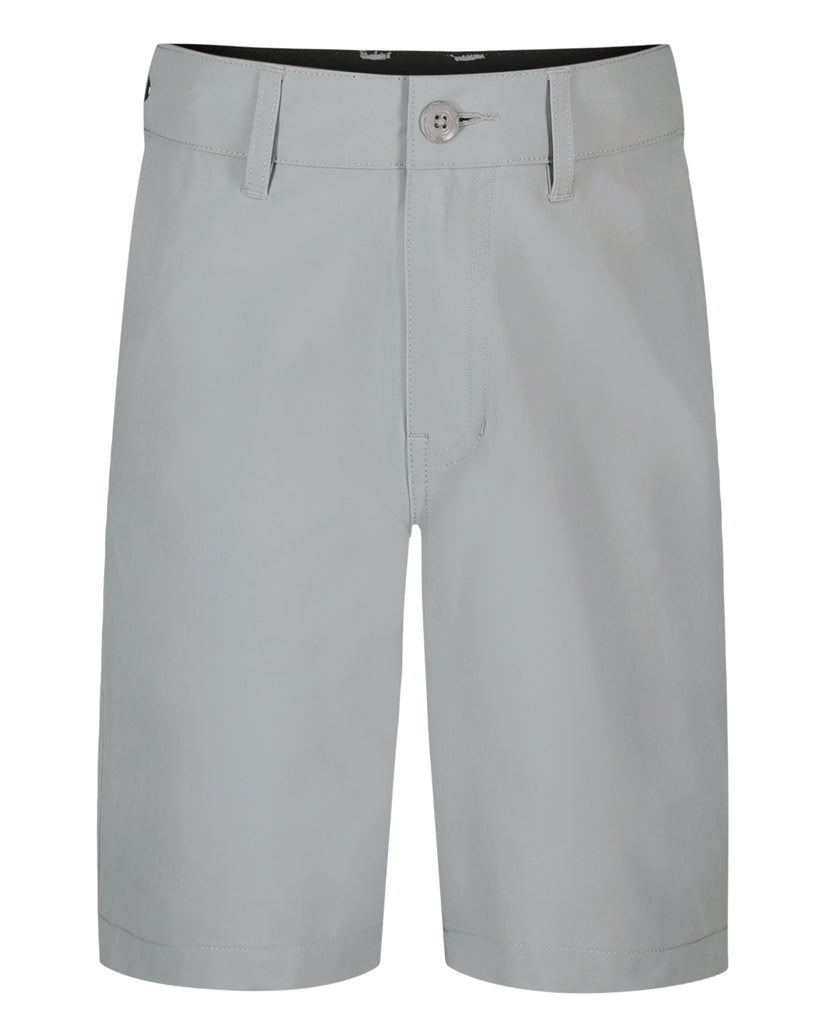 Boys Union Amphibian Hybrid Shorts