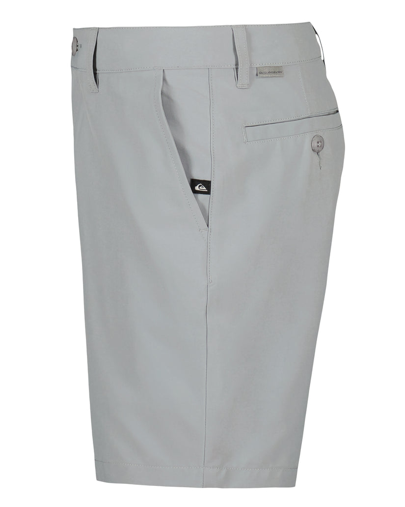Boys Union Amphibian Hybrid Shorts