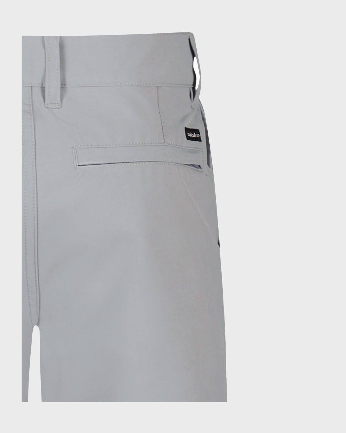 Boys Union Amphibian Hybrid Shorts