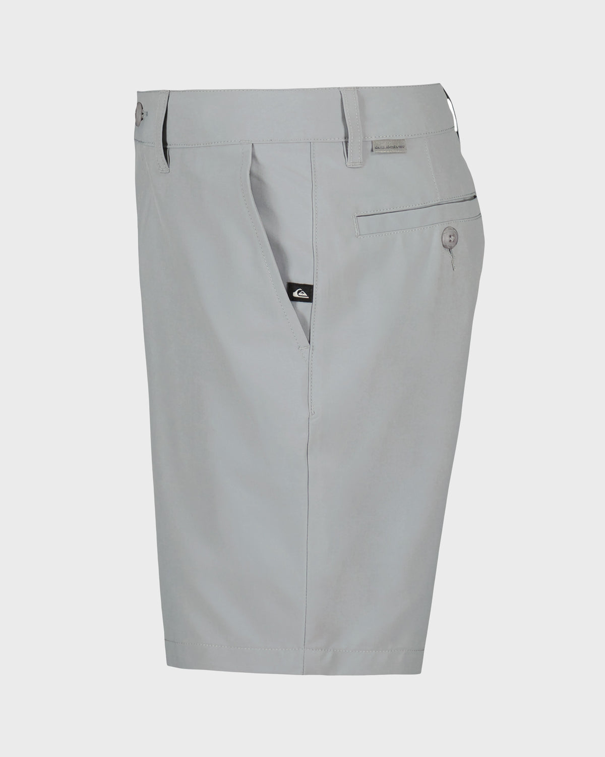 Boys Union Amphibian Hybrid Shorts