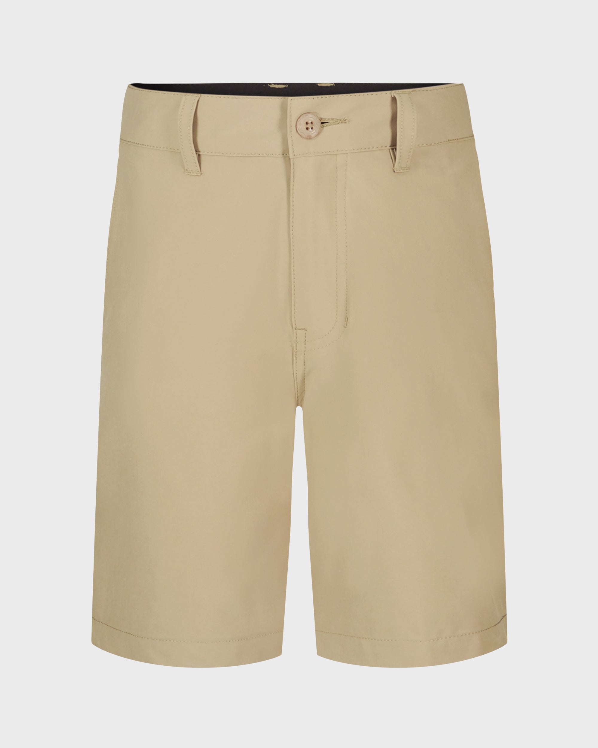 Boys Union Amphibian Hybrid Shorts - Boys Union Amphibian Hybrid