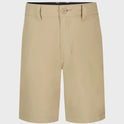Boys Union Amphibian Hybrid Shorts