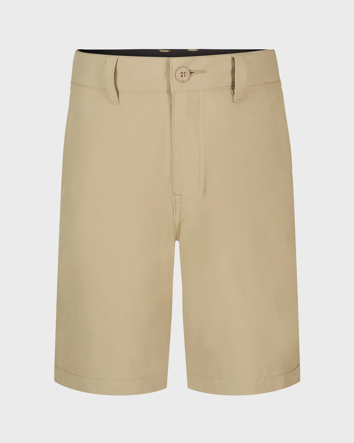 Boys Union Amphibian Hybrid Shorts