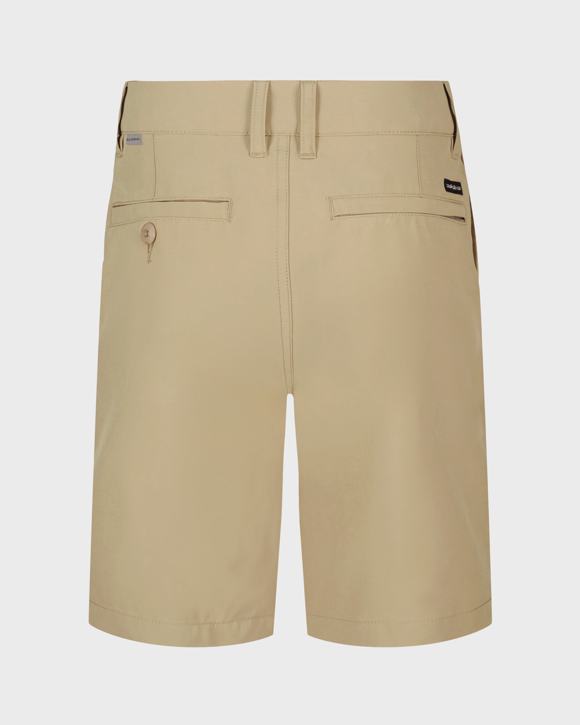 Boys Union Amphibian Hybrid Shorts - Boys Union Amphibian Hybrid