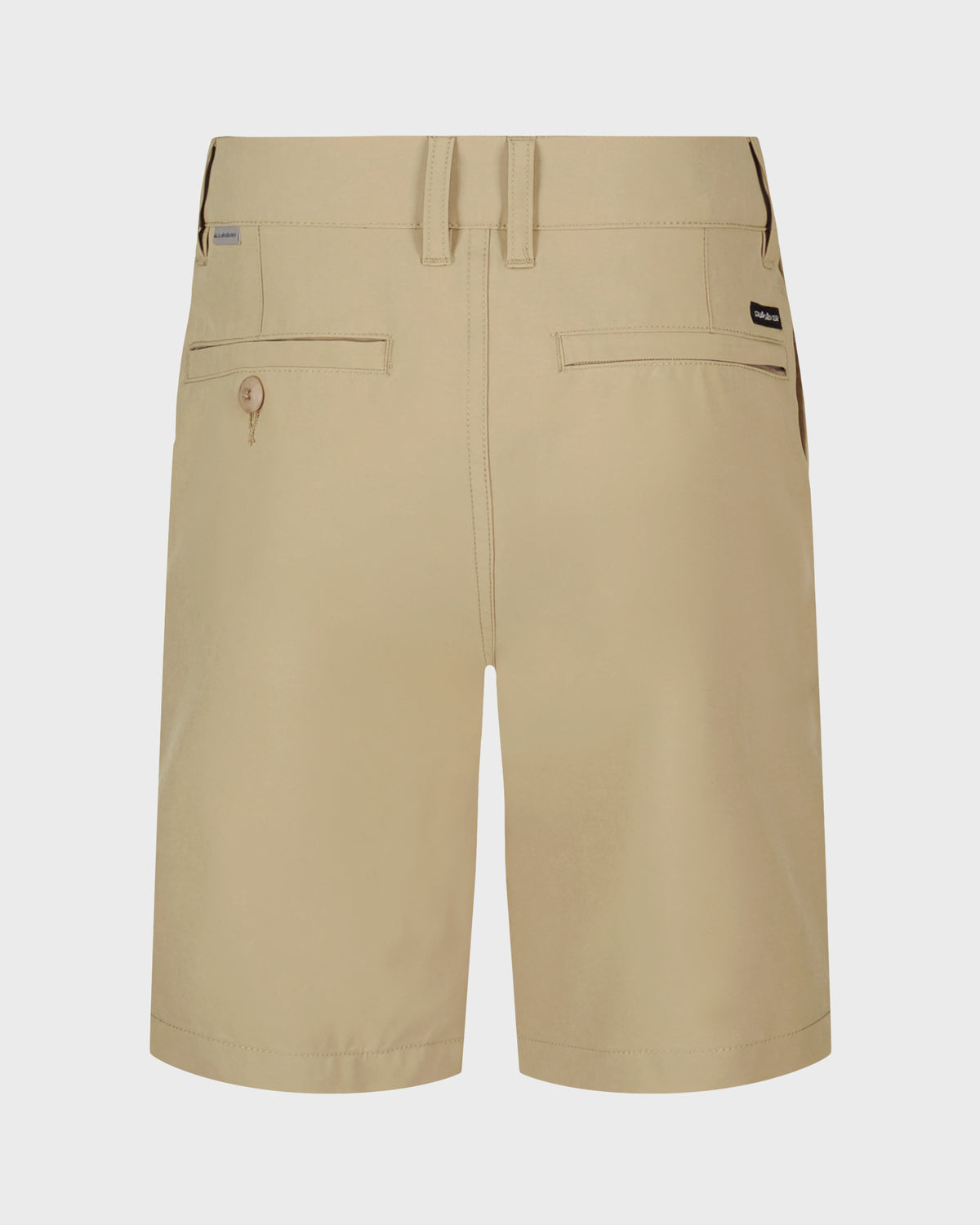 Boys Union Amphibian Hybrid Shorts