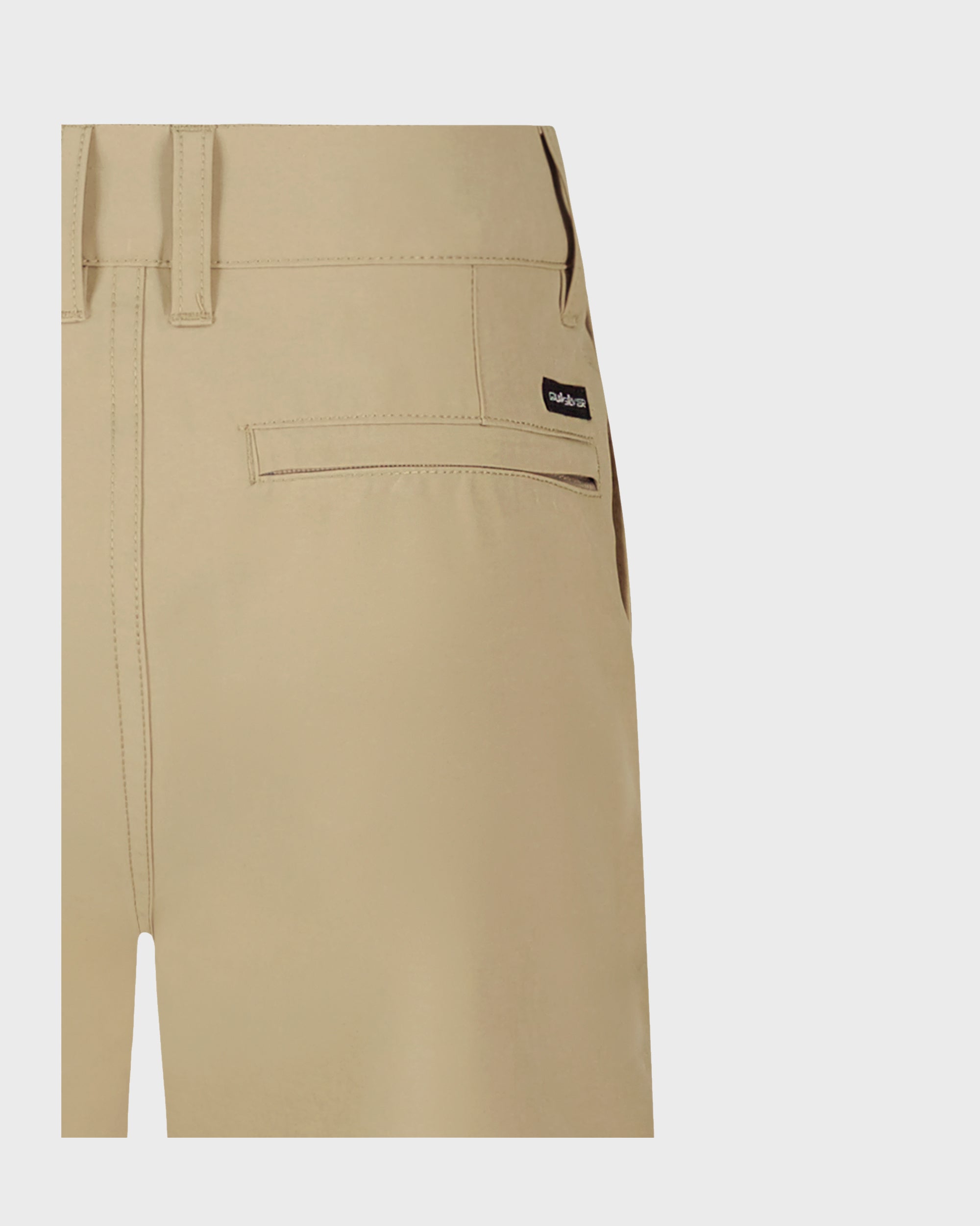 Boys Union Amphibian Hybrid Shorts - Boys Union Amphibian Hybrid