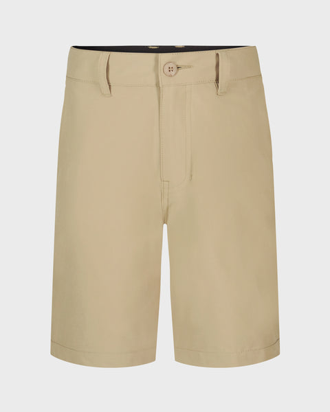 Boys Union Amphibian Hybrid Shorts - Boys Union Amphibian Hybrid
