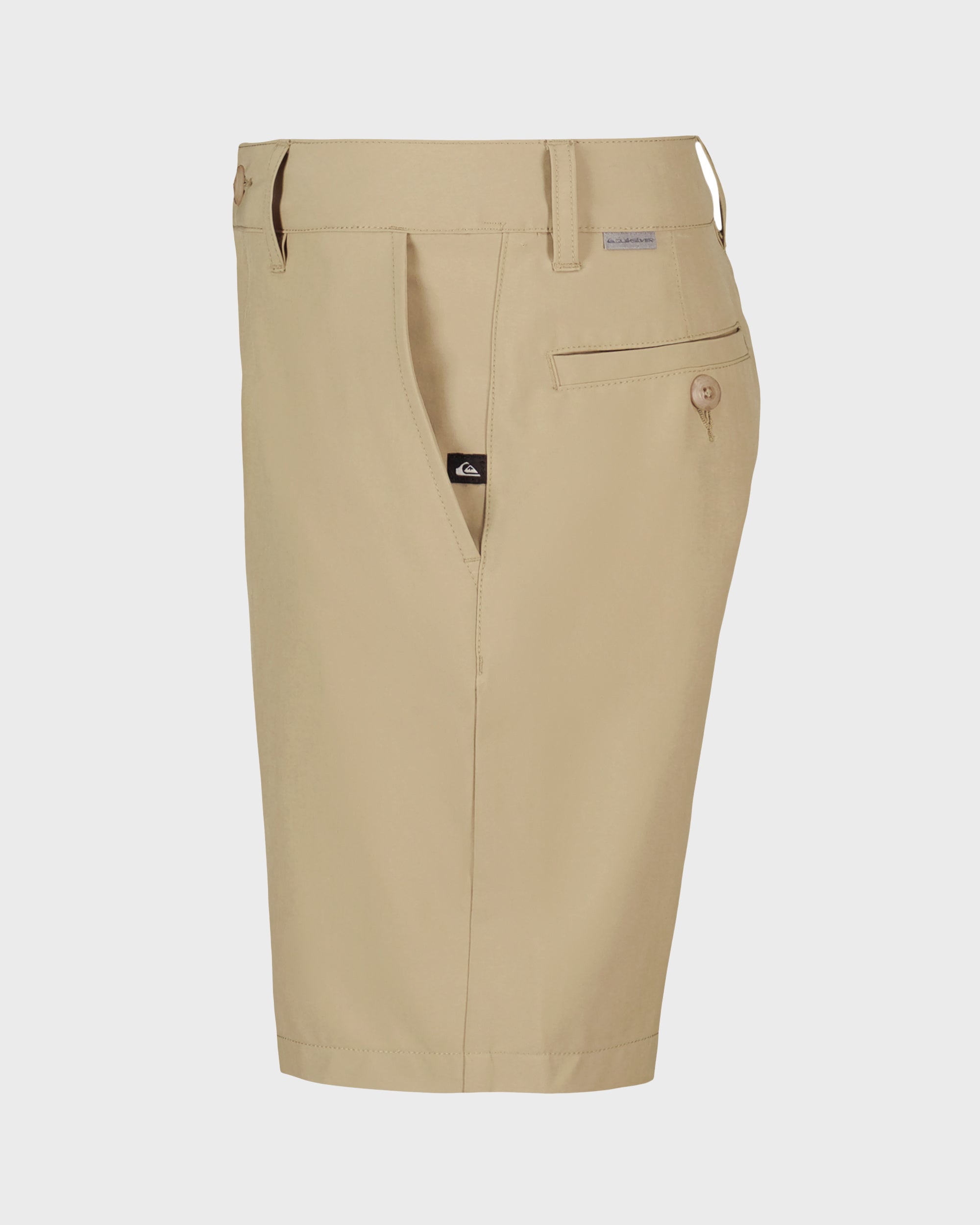 Boys Union Amphibian Hybrid Shorts - Boys Union Amphibian Hybrid