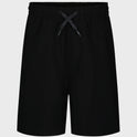 Boys Taxer Amphibian Hybrid Shorts