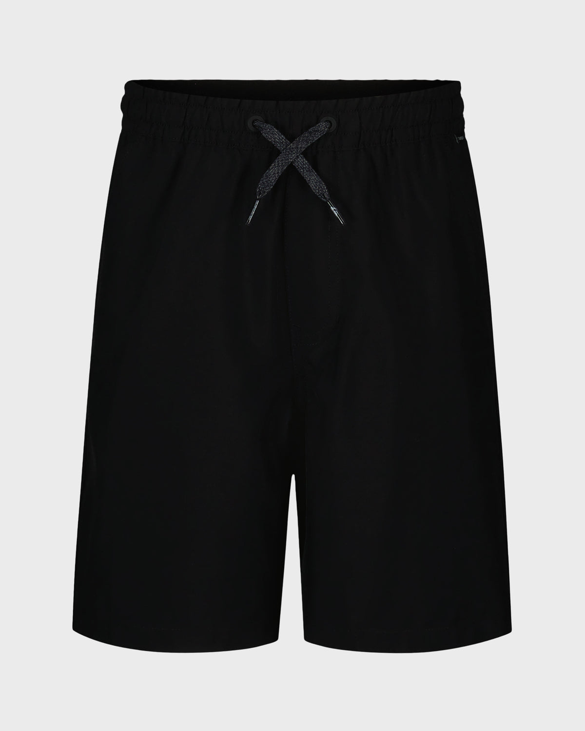 Boys Taxer Amphibian Hybrid Shorts
