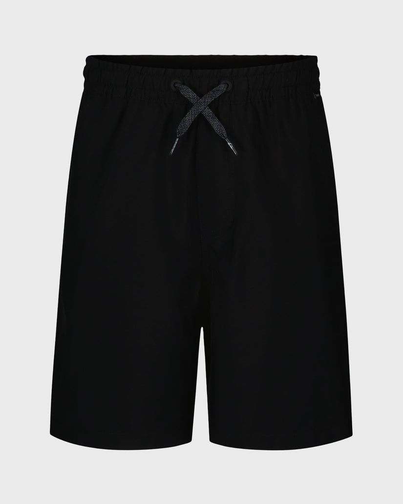 Boys Taxer Amphibian Hybrid Shorts