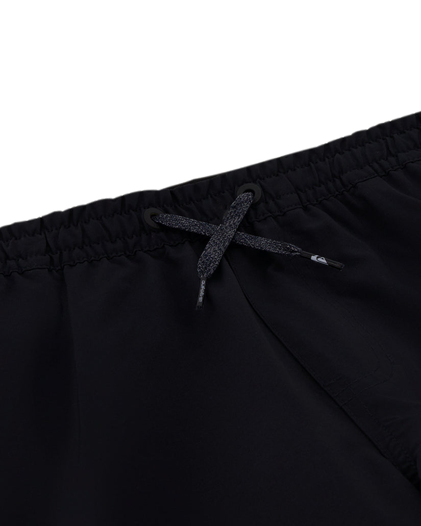 Boys Taxer Amphibian Hybrid Shorts