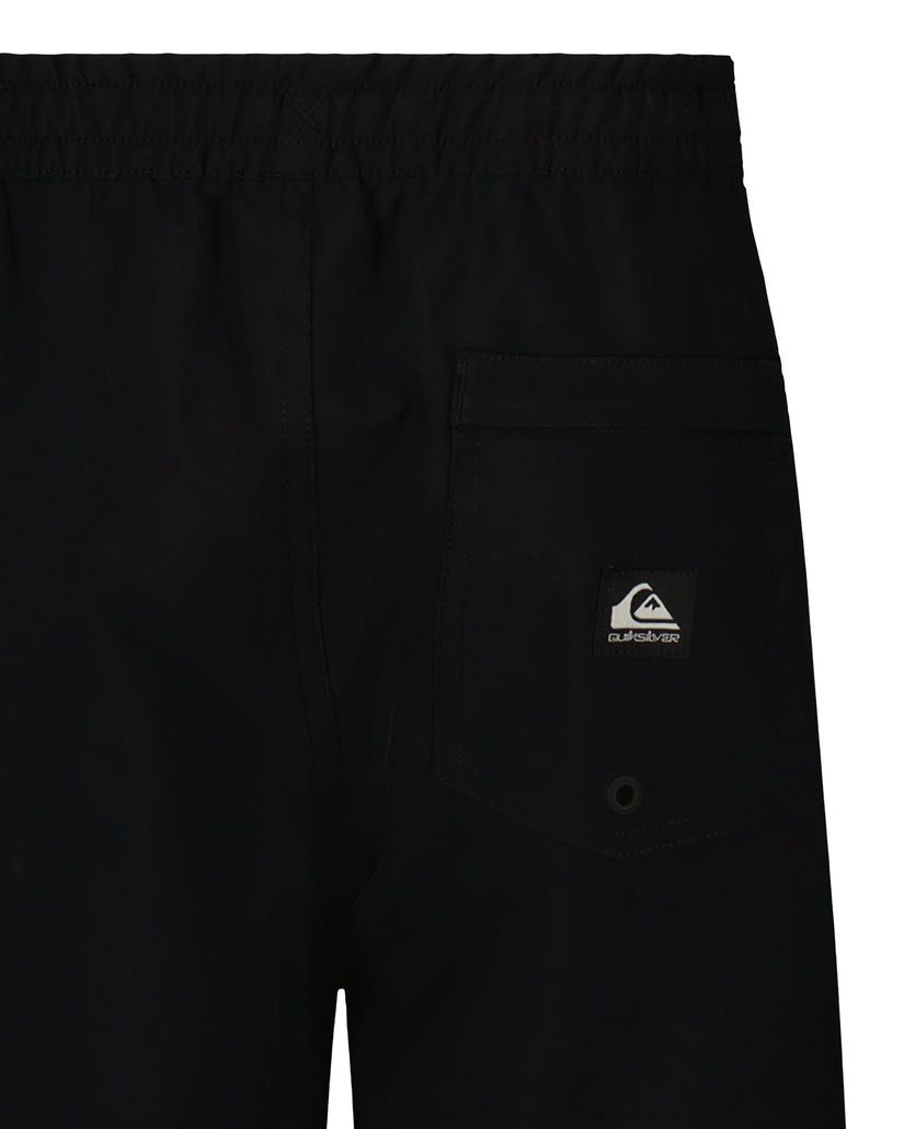 Boys Taxer Amphibian Hybrid Shorts