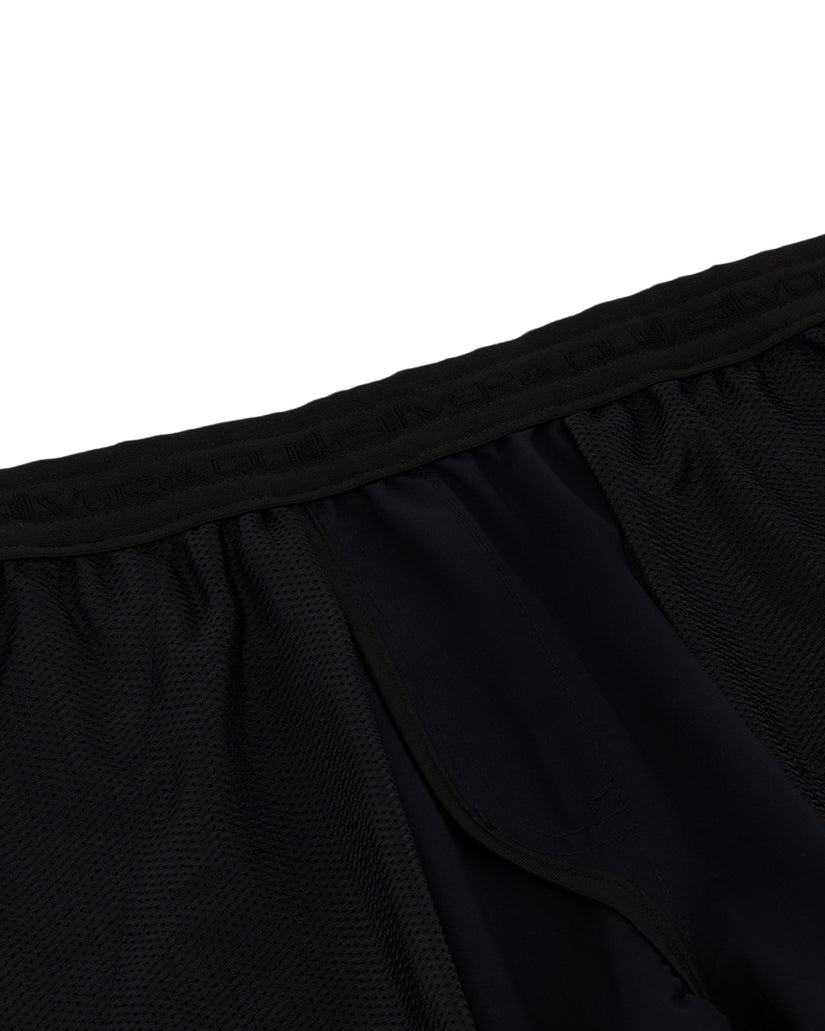 Boys Taxer Amphibian Hybrid Shorts