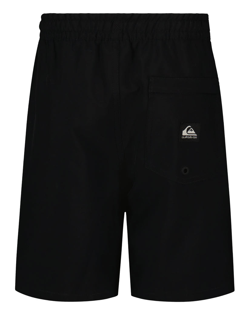 Boys Taxer Amphibian Hybrid Shorts