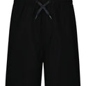Boys Taxer Amphibian Hybrid Shorts