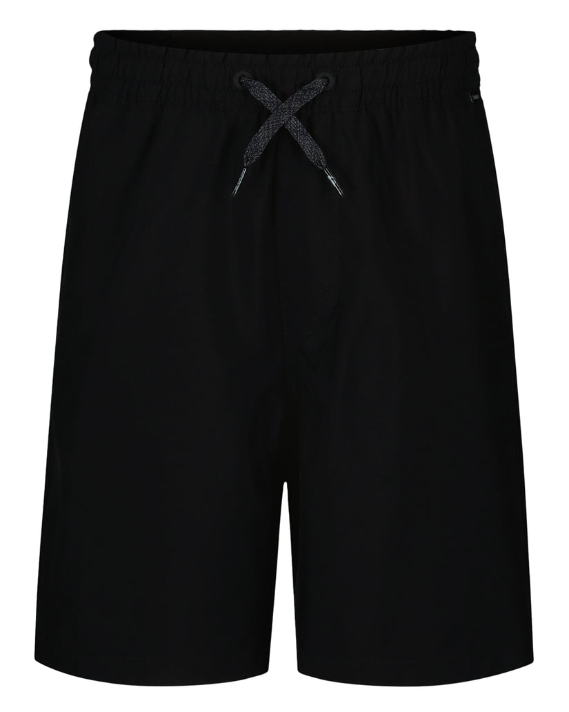 Boys Taxer Amphibian Hybrid Shorts