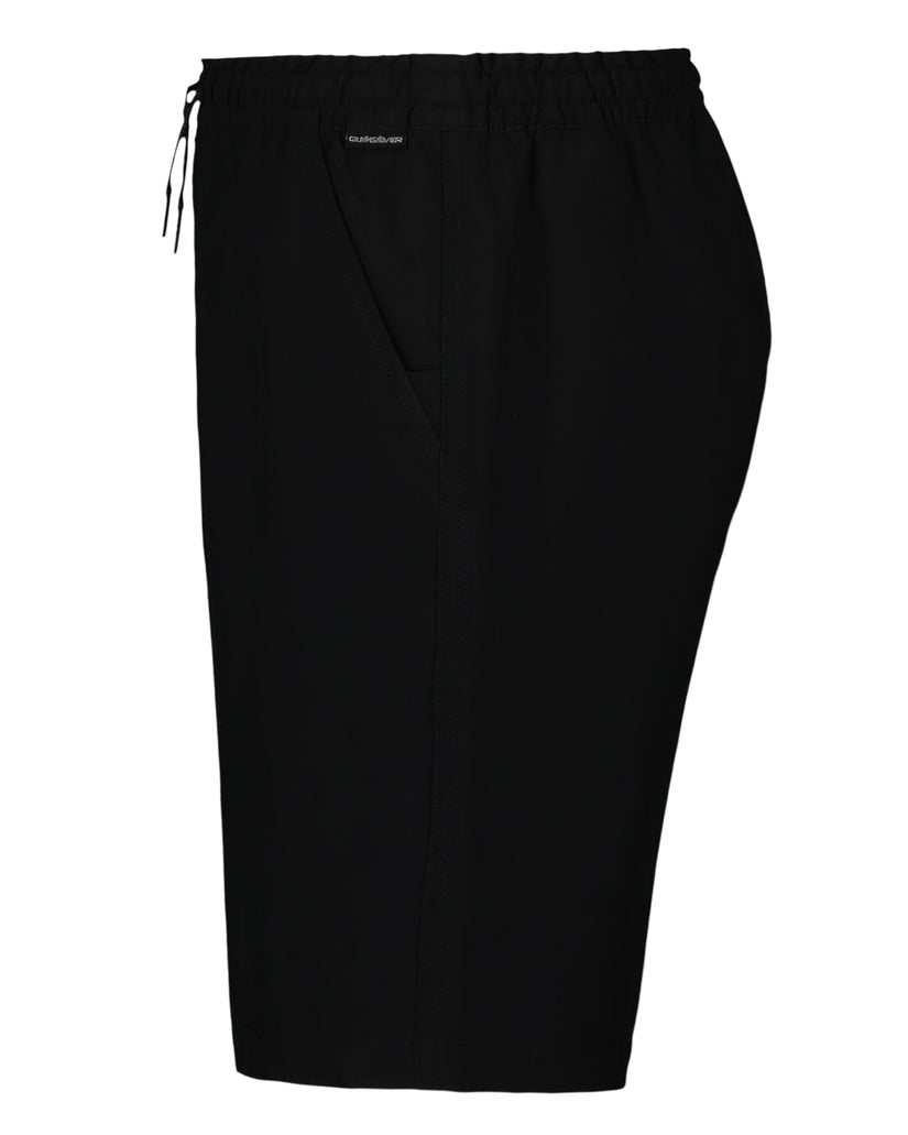 Boys Taxer Amphibian Hybrid Shorts