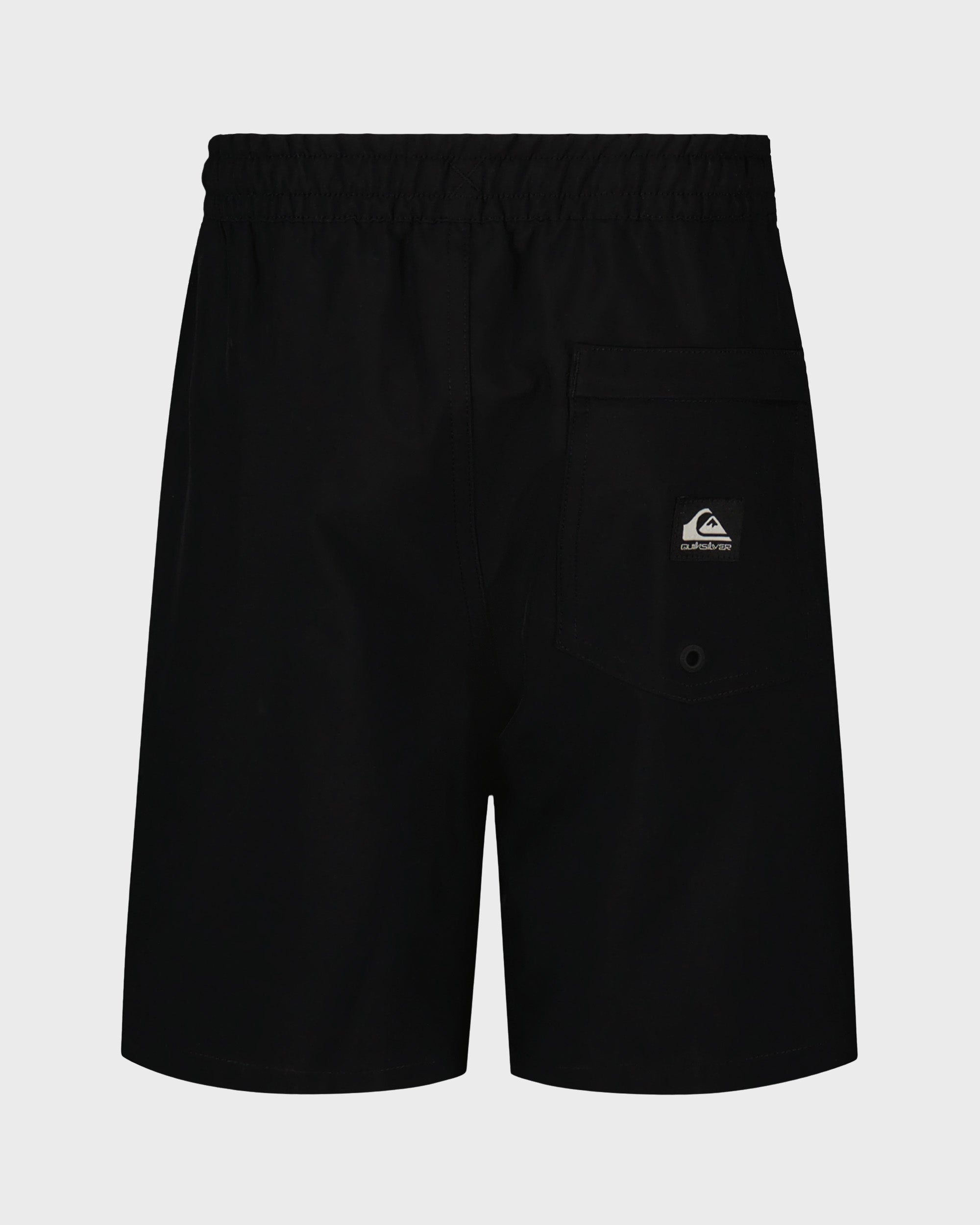 Boys Taxer Amphibian Hybrid Shorts - Boys Taxer Amphibian Hybrid