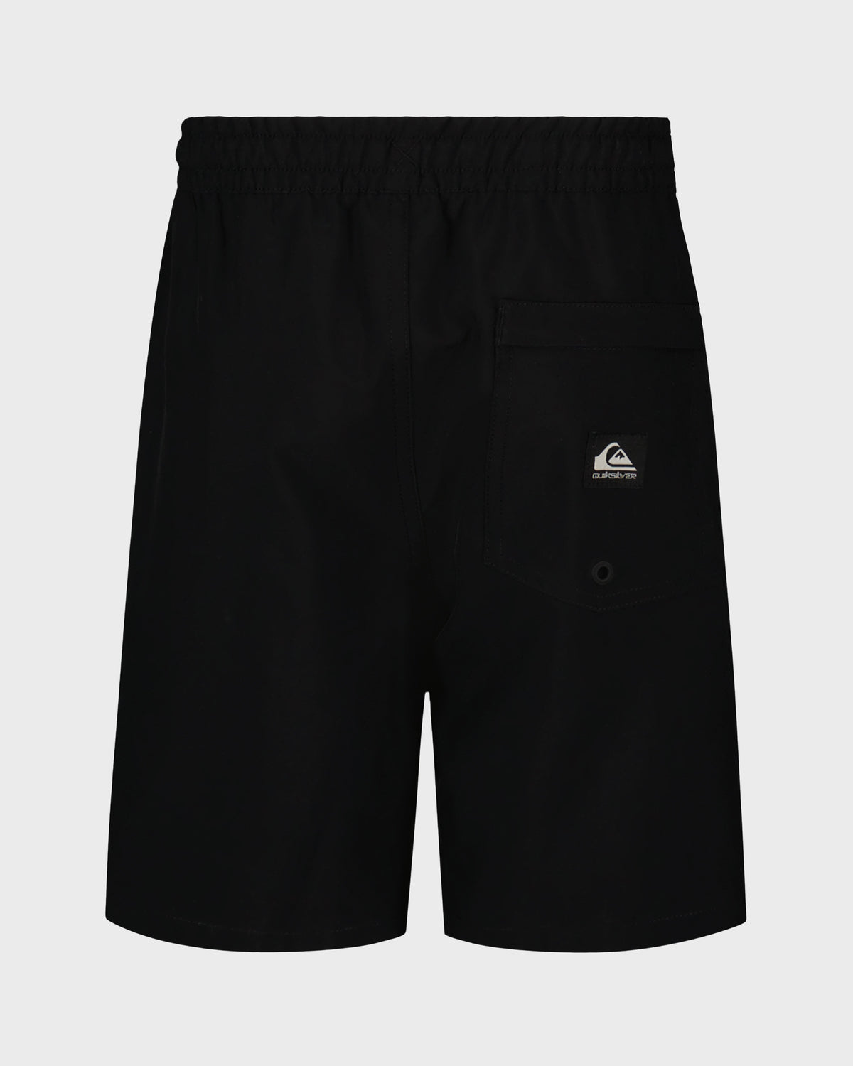 Boys Taxer Amphibian Hybrid Shorts