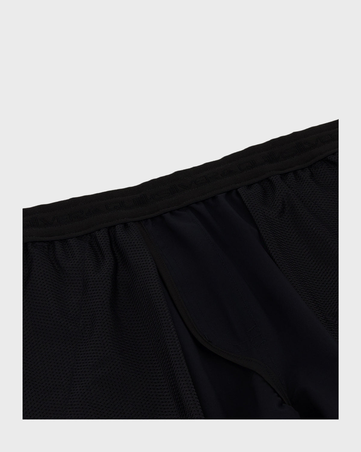 Boys Taxer Amphibian Hybrid Shorts