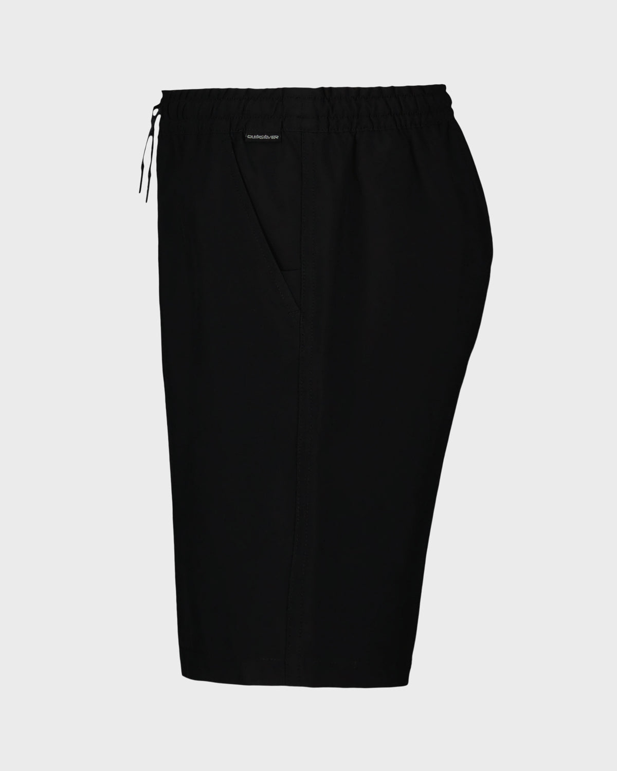 Boys Taxer Amphibian Hybrid Shorts